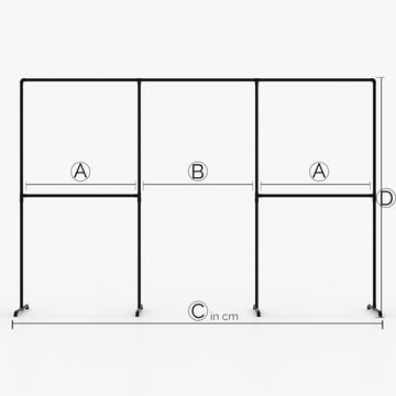 LAS 3 – Lavet efter mål