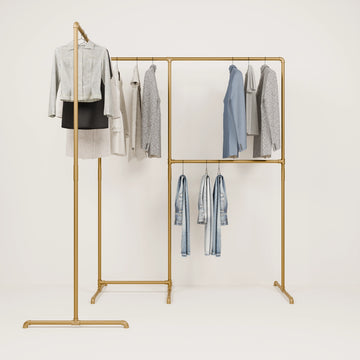 LAS EDGE 2.5 – guld