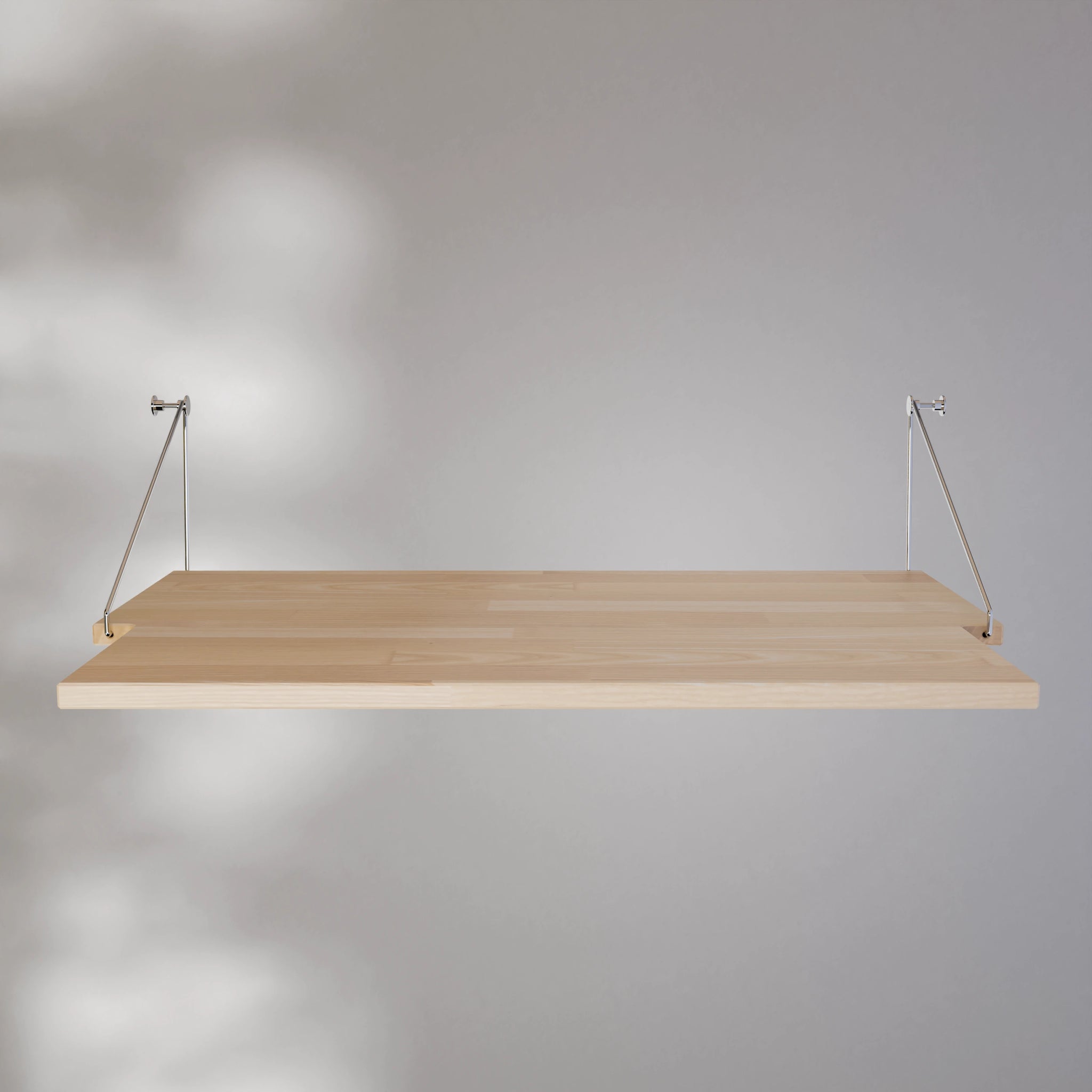 STAKK – Sekretærskrivebord